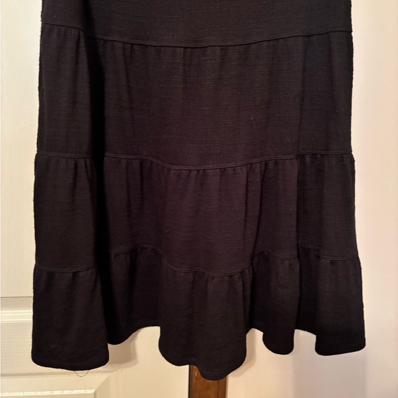 Max Studio sleeveless summer dress - Picture 6 of 6